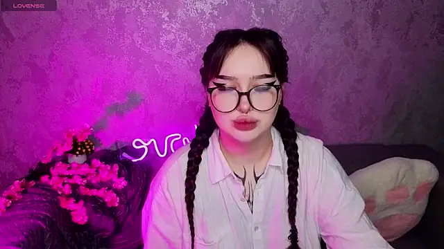 Snapshot of Jane_Goddesss chatting on 05.22.26 Jane Goddesss online show from 05.22.26