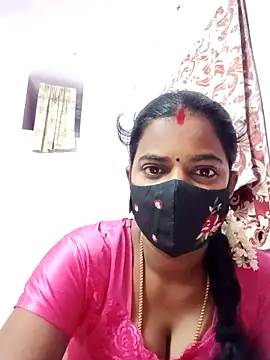 Snapshot of tamilratchasii chatting on 04.12.26 tamilratchasii online show from 04.12.26