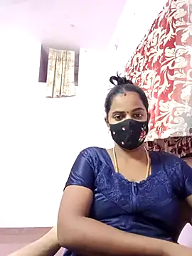 Snapshot of tamilratchasii chatting on 05.04.26 tamilratchasii online show from 05.04.26