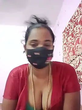 Snapshot of tamilratchasii chatting on 05.16.26 tamilratchasii online show from 05.16.26