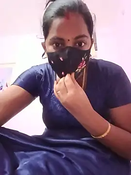 Snapshot of tamilratchasii chatting on 05.24.26 tamilratchasii online show from 05.24.26