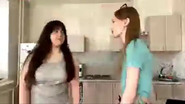 Snapshot of ArieHodge chatting on 03.28.26 ArieHodge online show from 03.28.26