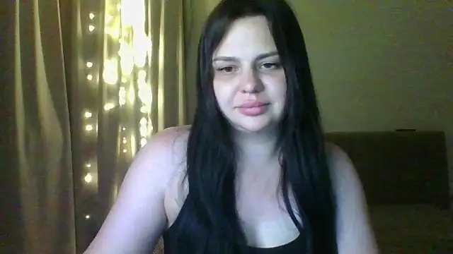 Snapshot of Dori_Cutie chatting on 06.05.26 Dori Cutie online show from 06.05.26