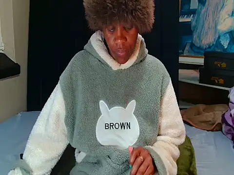 CaramelCandyxx online show from 06.20.26