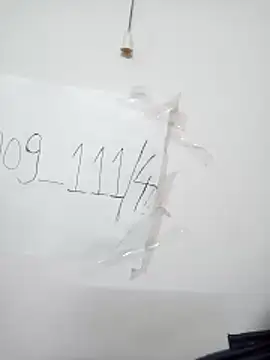  anju  online show from 04.20.26