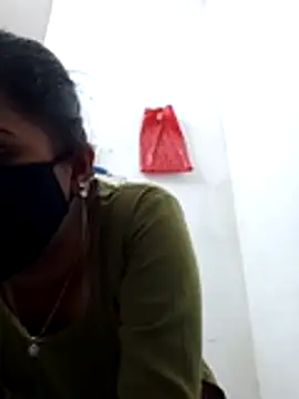  anju  online show from 05.31.26