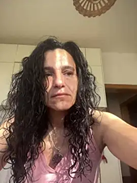 StellaMia263 online show from 06.20.26