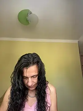 StellaMia263 online show from 07.21.26