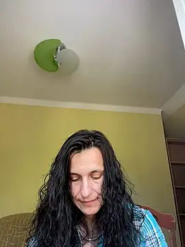 StellaMia263 online show from 07.22.26