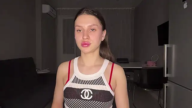 Snapshot of Deep_Eye chatting on 04.02.26 Deep Eye online show from 04.02.26