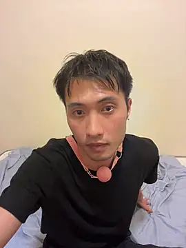 samouass online show from 05.11.26