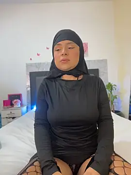 alia asad online show from 05.22.26