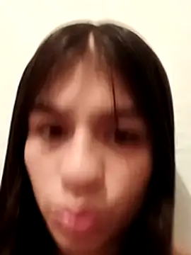 Jade sexydoll online show from 07.25.26