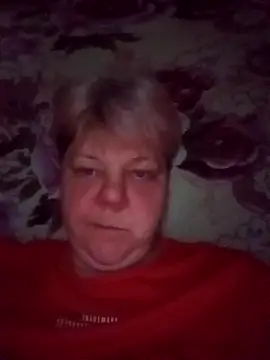 Snapshot of Theodora464 chatting on 04.02.26 Theodora464 online show from 04.02.26