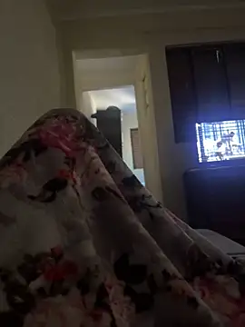 sfadinz online show from 04.20.26