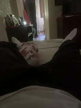 sfadinz online show from 04.21.26