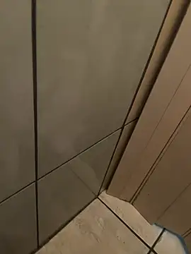 sfadinz online show from 04.24.26