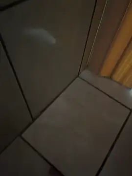 sfadinz online show from 04.25.26