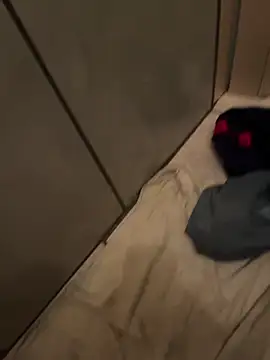 sfadinz online show from 04.28.26