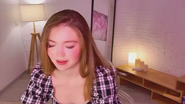 Rita Shy online show from 05.03.26