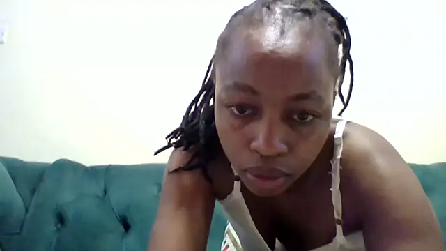 Snapshot of Faithy6789 chatting on 04.09.26 Faithy6789 online show from 04.09.26