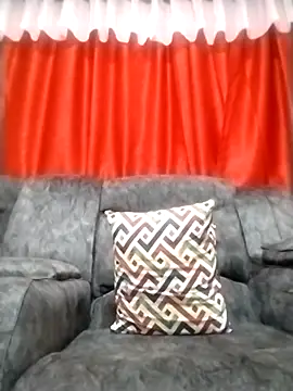 Faithy6789 online show from 05.03.26