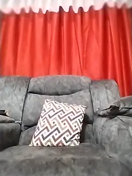 Faithy6789 online show from 05.22.26