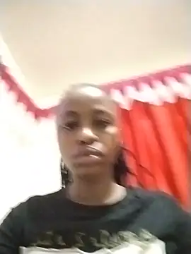 Faithy6789 online show from 07.23.26