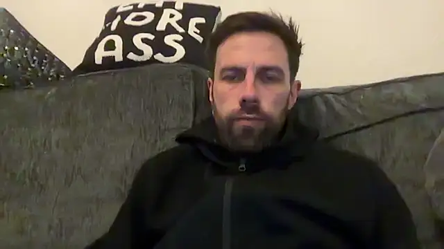 Snapshot of DaveRoyale chatting on 03.29.26 DaveRoyale online show from 03.29.26