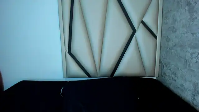 Snapshot of Seoyeonn_ chatting on 03.28.26 Seoyeonn online show from 03.28.26