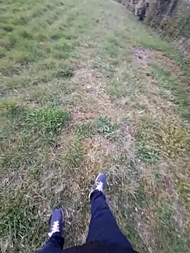 Snapshot of Hard___Dick1 chatting on 03.29.26 Hard Dick1 online show from 03.29.26