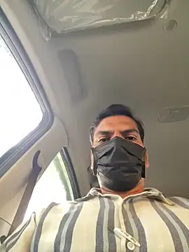 9inchesHire online show from 04.23.26