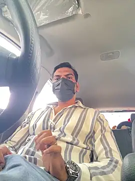 9inchesHire online show from 04.27.26