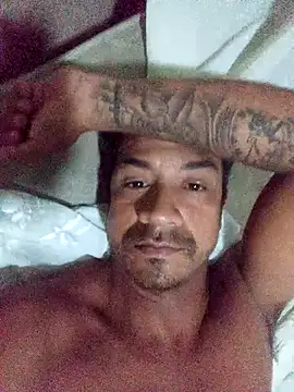 Snapshot of Morales2205 chatting on 03.28.26 Morales2205 online show from 03.28.26