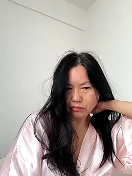 Snapshot of muaasoo chatting on 05.29.26 muaasoo online show from 05.29.26