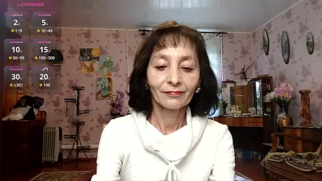 Shooting-Star- online show from 04.16.26