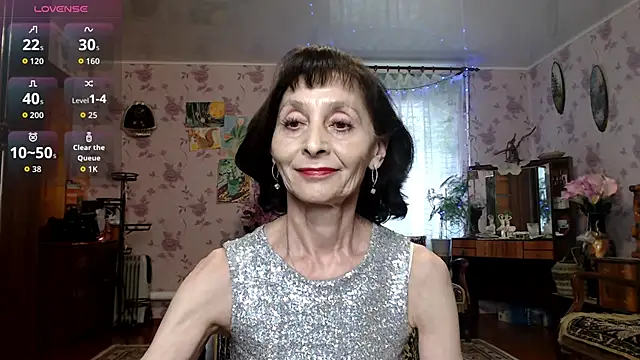 Shooting-Star- online show from 04.22.26