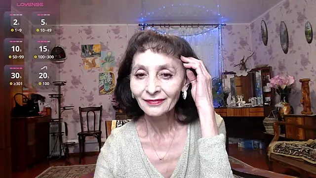 Shooting-Star- online show from 04.24.26