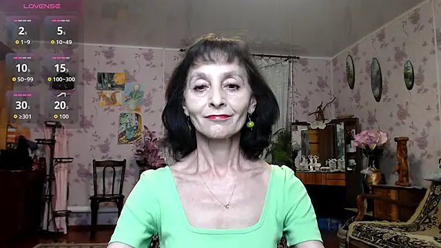 Shooting-Star- online show from 04.30.26