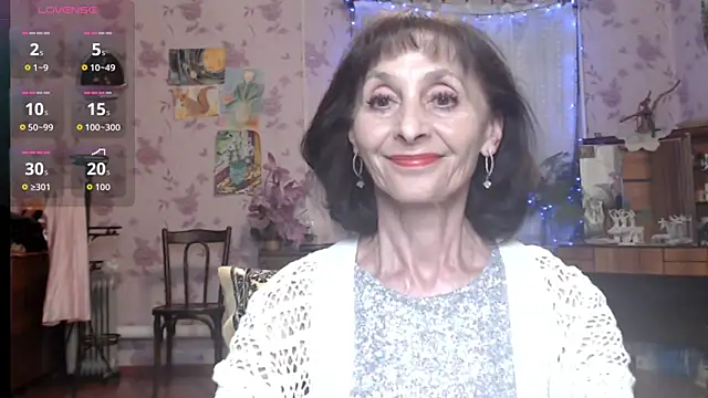 Shooting-Star- online show from 06.27.26