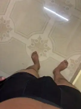 Snapshot of desigay1716 chatting on 04.01.26 desigay1716 online show from 04.01.26