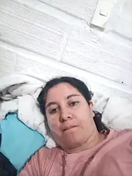 Snapshot of gananchaverra chatting on 03.27.26 gananchaverra online show from 03.27.26