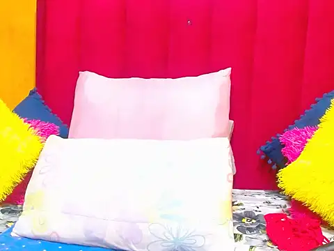 Cherrybootyofjoy86 online show from 04.19.26