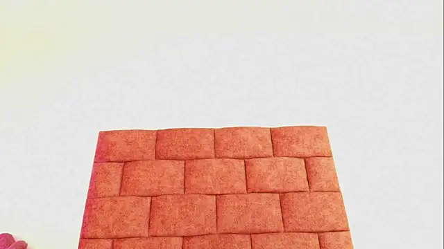 Snapshot of Mia_nasty_slut chatting on 03.28.26 Mia nasty slut online show from 03.28.26