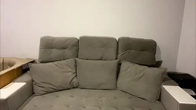 SleepySonya1 online show from 05.10.26