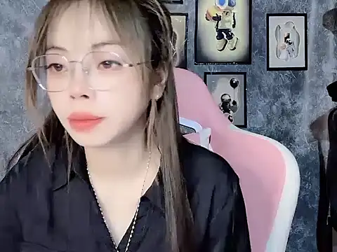 Snapshot of Bella167 chatting on 03.28.26 Bella167 online show from 03.28.26