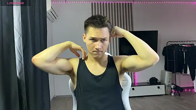 Snapshot of infernollust chatting on 03.28.26 infernollust online show from 03.28.26