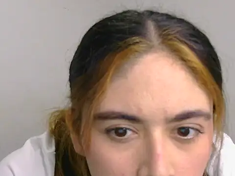 Snapshot of Albedito chatting on 04.07.26 Albedito online show from 04.07.26