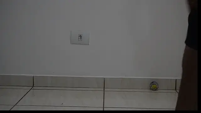 Snapshot of badjade chatting on 03.28.26 badjade online show from 03.28.26