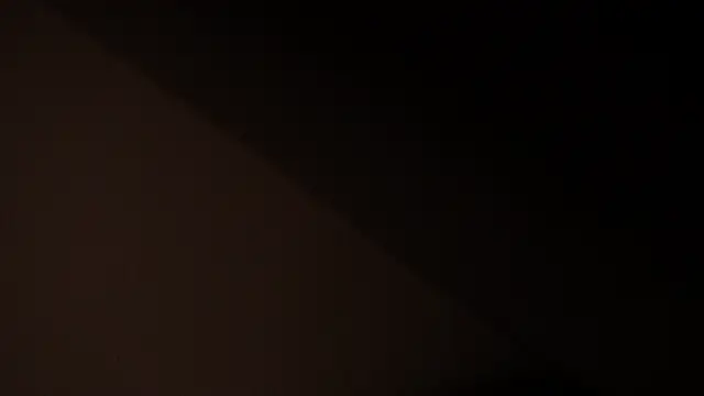 Snapshot of badjade chatting on 03.29.26 badjade online show from 03.29.26